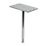 Кронштейн Falcon Eyes MBH-709B Pro