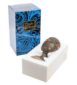 Veronese WS-869 Бокал «Святой Грааль»