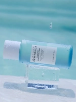 Skin 1004 Увлажняющий тонер для сияния кожи Madagascar Centella Hyalu-Cica Brightening Toner 210 мл