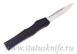 Нож Microtech HALO V 5 S/E 151-10фотография - 5