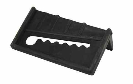 Крепление для мойки (1600)