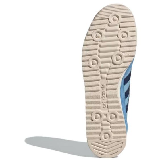 Кроссовки adidas originals SL 72, Новая коллекция низкого качества, Светло-синие/Темно-синие/Темно-синие/Темно-синие/Темно-синие/Темно-синие/Темно-синие/Темно-синие/Темно-синие/Темно-синие/Темно-синие/Темно-синие