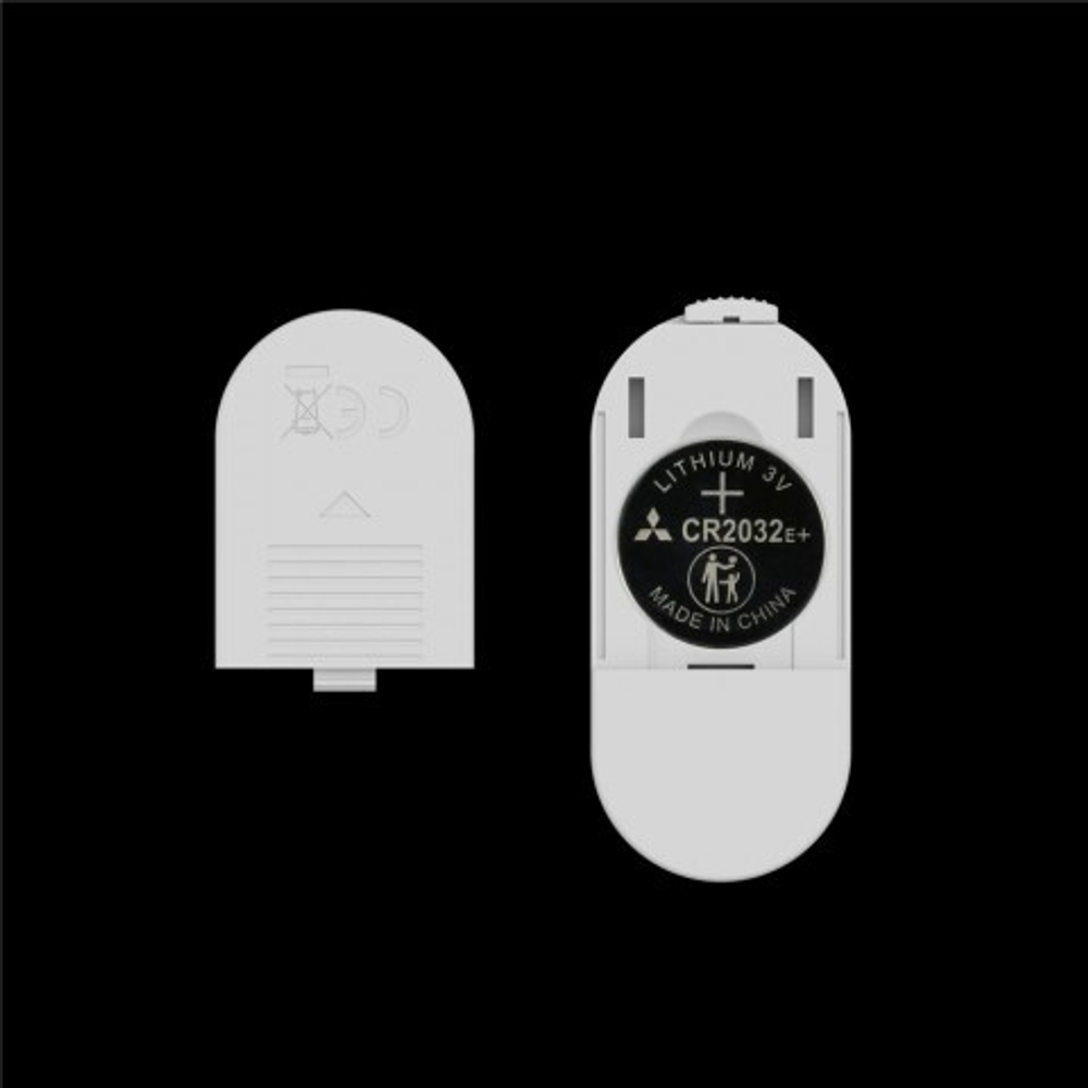 Насадка на пенис с вибрацией Ridge Knights Ring (13,3*2,8)