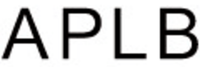 APLB