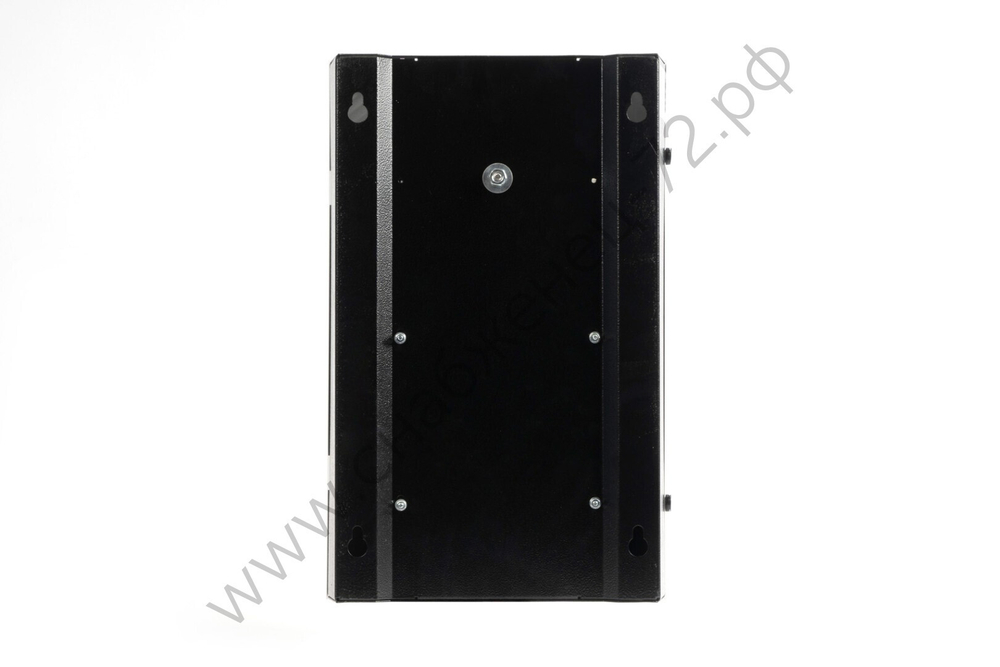 Skat STP 10000 исп. Н, стабилизатор сетевого напряжения, настенный, 220 В 10000 ВА, Uвх. 120-280 В