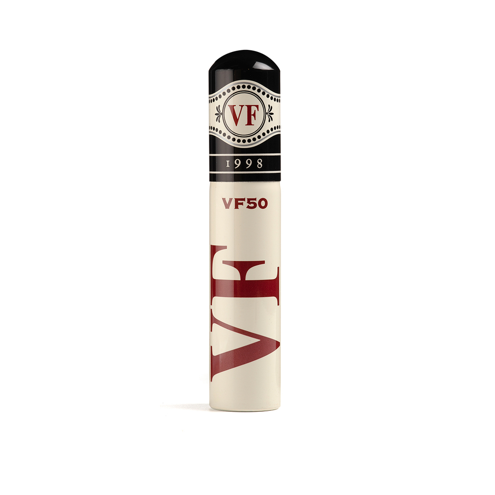 VegaFina 1998 VF50 Tube