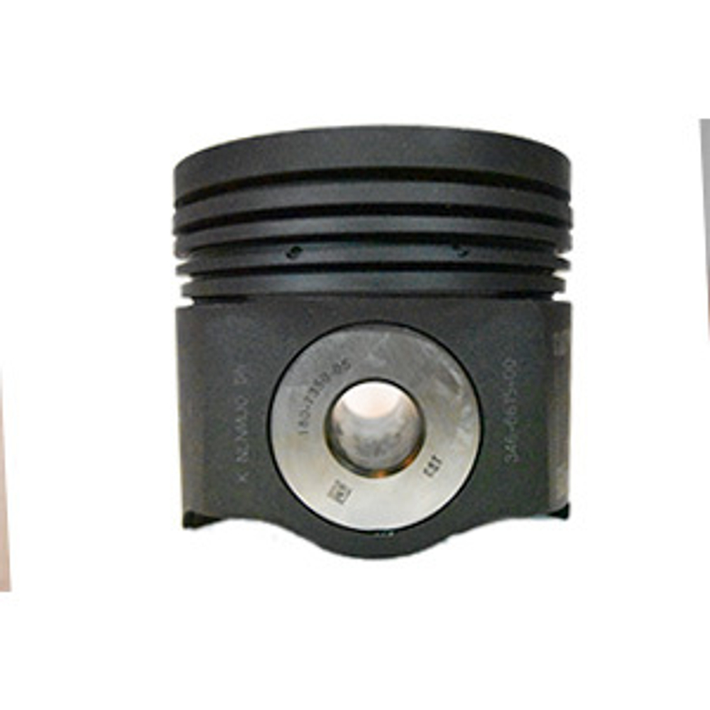 Поршень в сборе с пальцем, б/колец / KIT, PISTON АРТ: 10000-57456