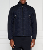 Куртка J_Theo BOSS GREEN - темно-синий(50514344)