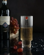 Хайбол "ProBar" 350мл. стекло P.L. - BarWare