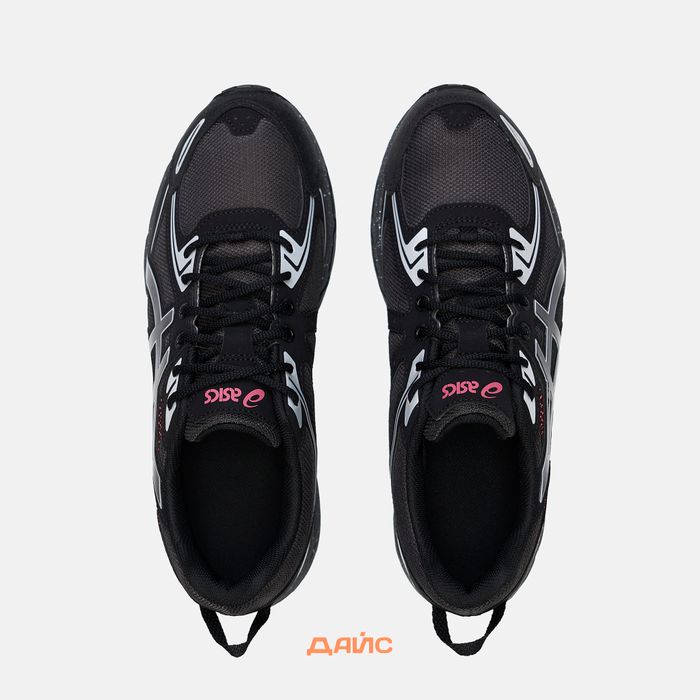 Кроссовки Asics Gel-Venture 6 