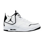 Кроссовки Jordan Courtside 23