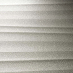 Marella white wall 02 300х900 (1-й сорт)