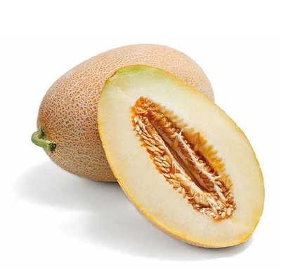 Самит F1 семена дыни (Seminis / Семинис)