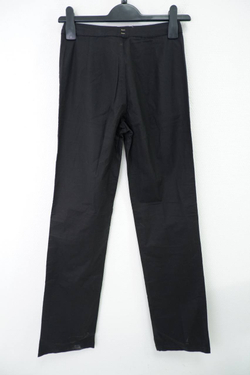 Брюки Froggy прямые 44 размер