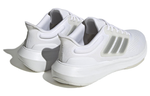 Кроссовки Adidas Ultrabounce