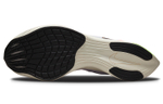 Кроссовки Nike Zoomx Vaporfly Next 2