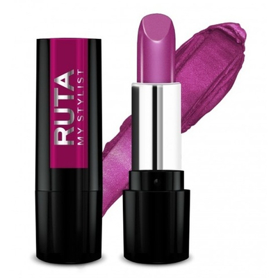 Губная помада"RUTA GLAMOUR" №05