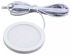 Накладной светильник Lightstar Mobiled 036330