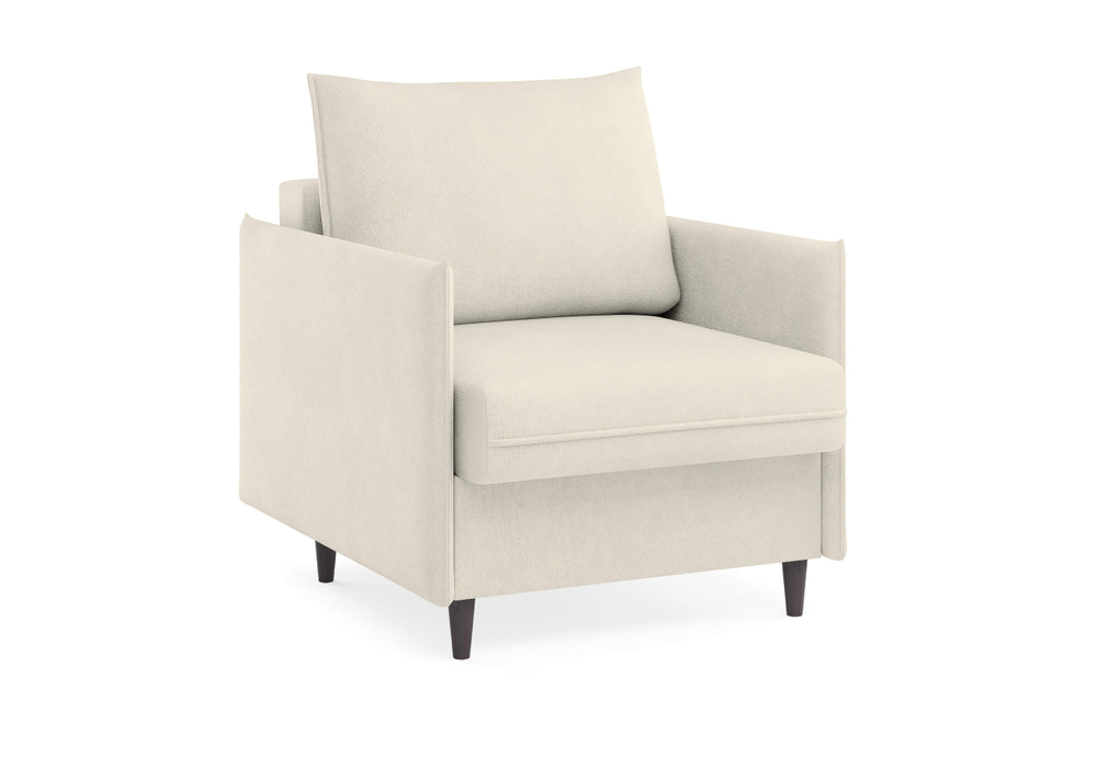 Кресло-кровать Flin