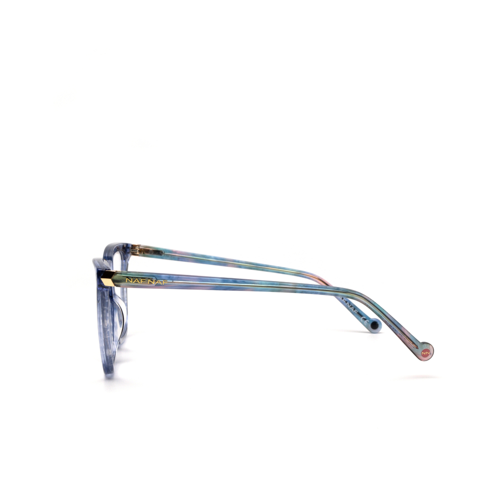 Naf Naf Elke Bleu 1222