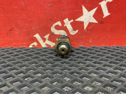 Датчик давления турбины