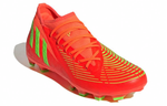 Кроссовки Adidas Predator Edge.3 Hgag