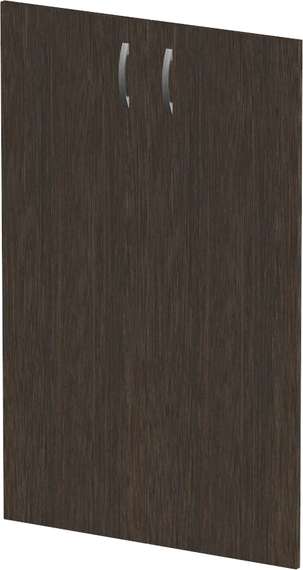 Двери средние из ЛДСП