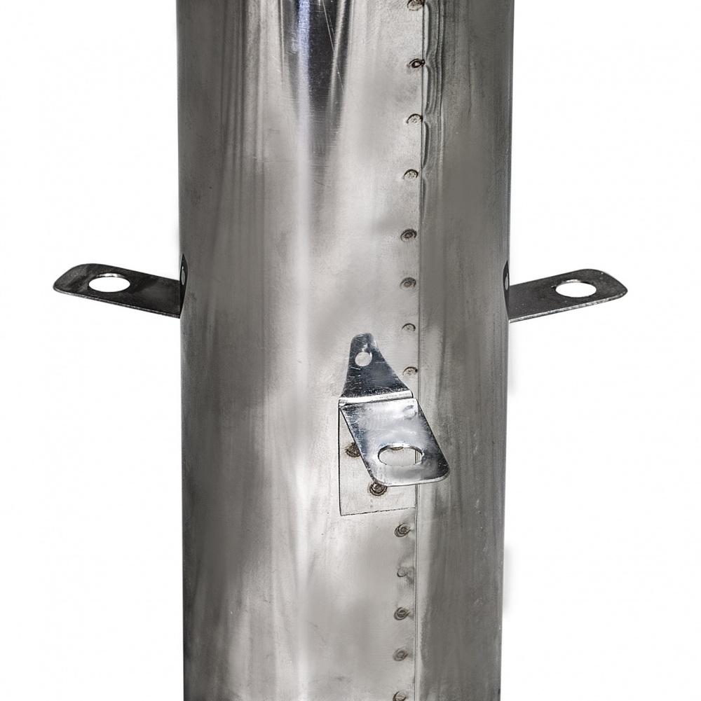 Печка Talberg Norga Stove