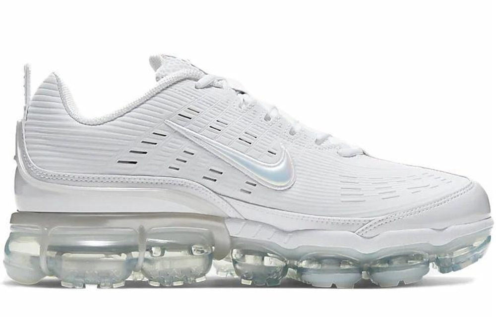 Кроссовки Nike Vapormax 360