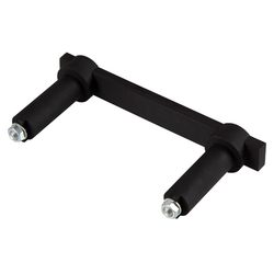 AFFIX (AF10321904) Фиксатор распредвала для ВАЗ-21179