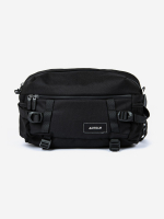 Сумка через плечо ARTELV СТРАННИК С2-1 (ACTPC21)