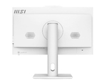 Моноблок 23.8'' MSI Pro AP242P 14M AiO