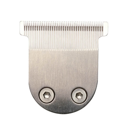 Нож FX7880TME (35078800) для триммера BaByliss PRO FX7880E (Т-нож 38 мм)