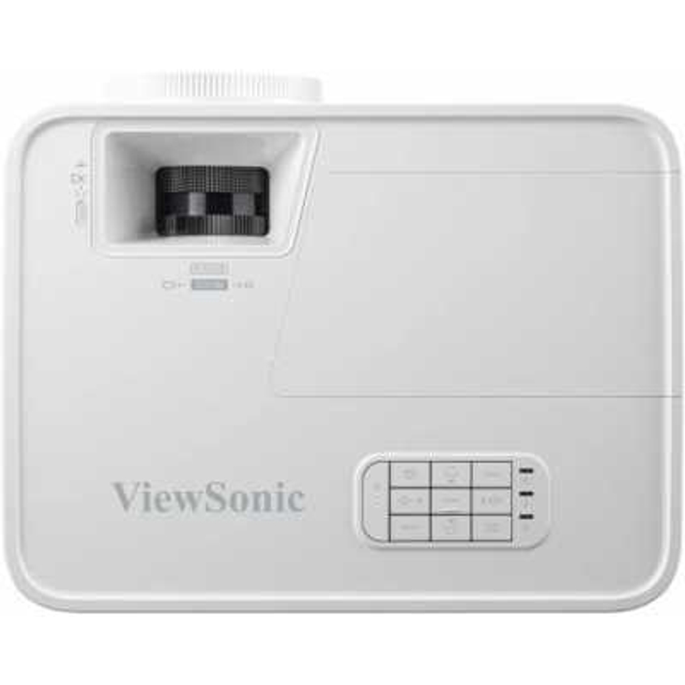 Проектор ViewSonic LS510W
