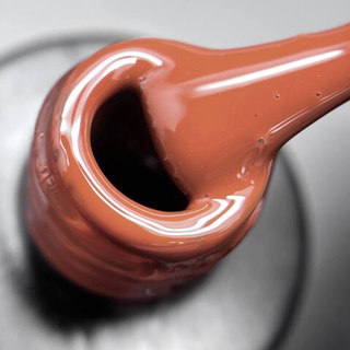 Гель-лак classic 9 мл № 046