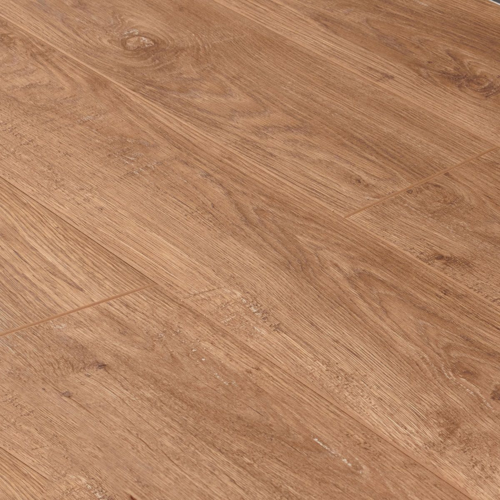 Ламинат Amadei Цитра 10 мм 41205 Этюды 1.233 м2