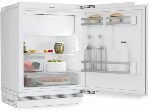 Встраиваемый холодильник Liebherr URc 3701