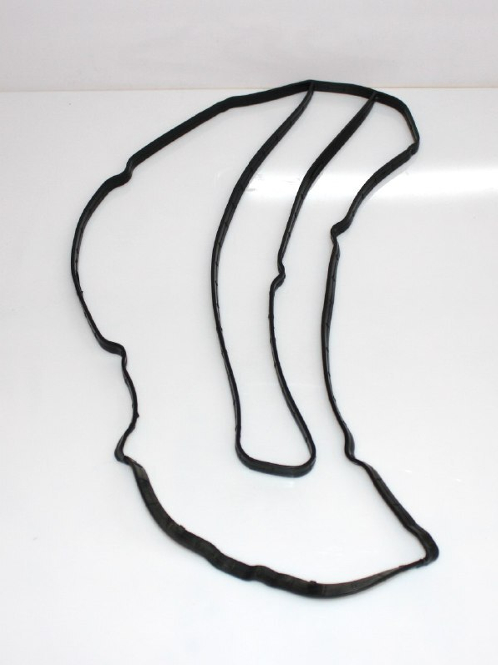 Прокладка клапанной крышки 1319177 для Ford Focus