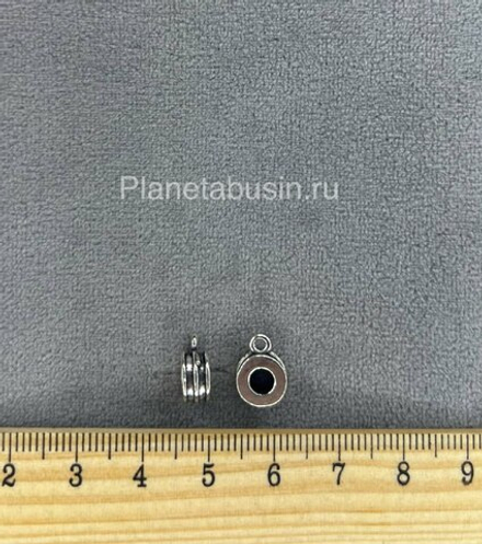 Бейл (Китай) 1928