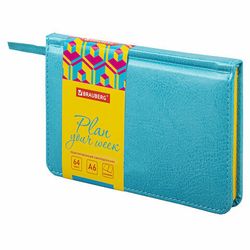 Еженедельники