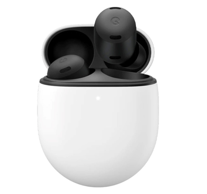 Наушники беспроводные Google Pixel Buds Pro Charcoal (GA03201)