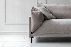 Диван "Пикассо"