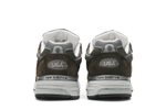 Кроссовки New Balance Nb 993