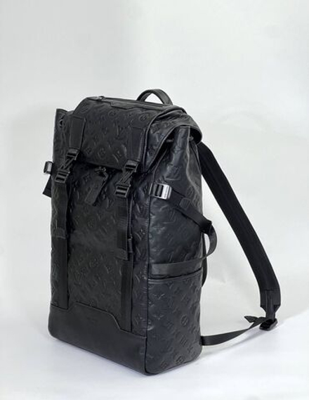 Рюкзак Louis Vuitton