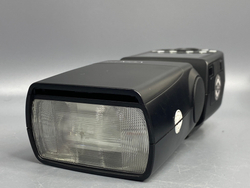 Godox Ving V860III-N TTL