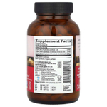 Organic India, Трифала, 180 вегетарианских капсул