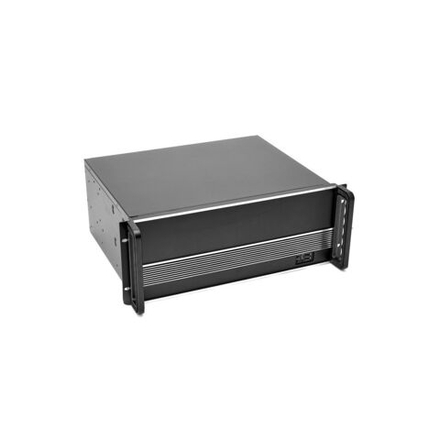 Рэковый Корпус для компьютера 4U
