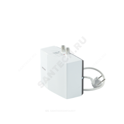 Водонагреватель электрический проточный EIL 3 Premium Stiebel Eltron 200134