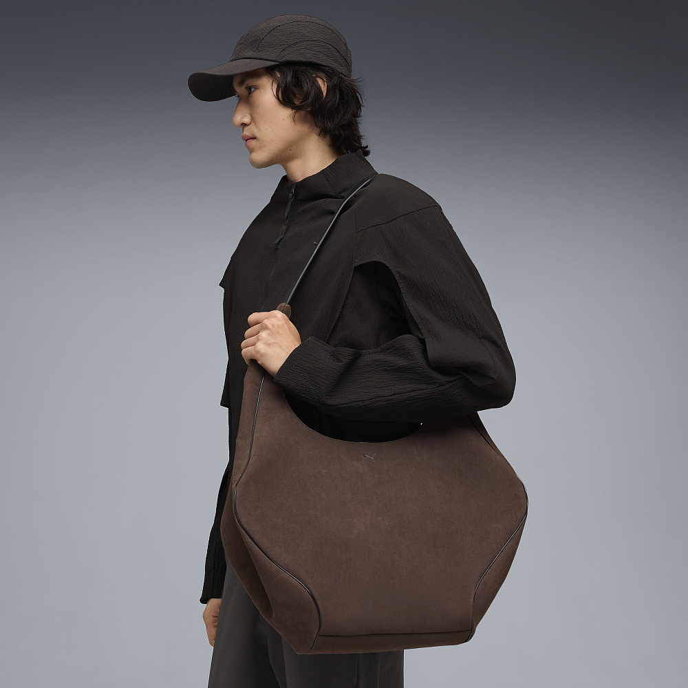 Сумка PUMA x _J.L-A.L_ Hobo Bag