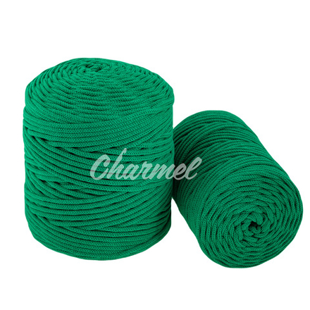 ХШ 4 мм Сочная трава